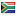 africaninvitation.co.za server is located in South Africa